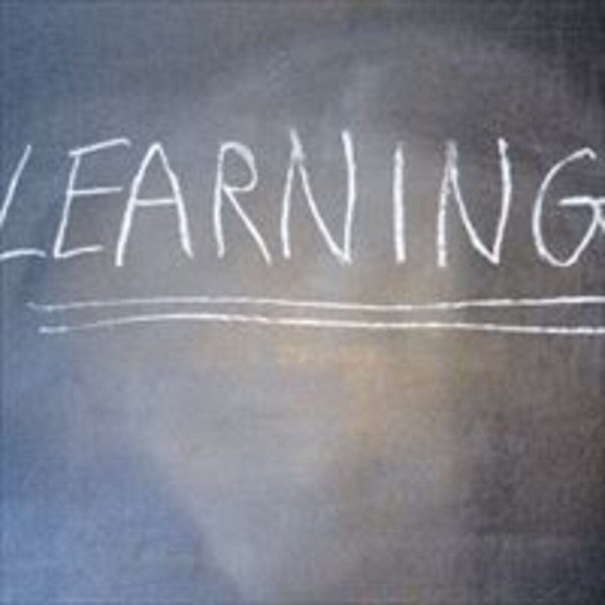 望まぬお受験で子は低ストレス耐性に